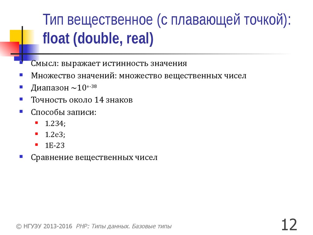 Тип переменных float. С++ типы данных с плавающей точкой. Переменная с плавающей точкой. Тип данных число с плавающей точкой. Тип переменных с плавающей точкой.