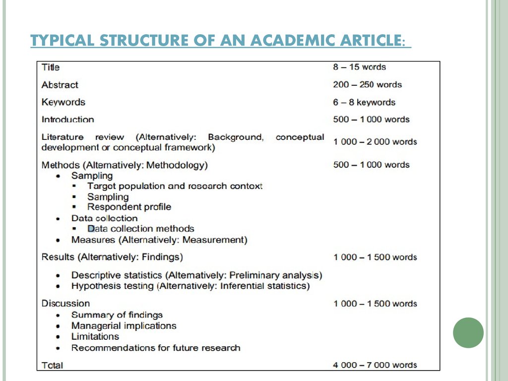 Aqa history a level coursework source evaluation