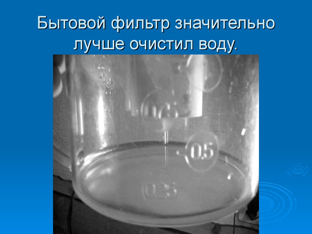 Практическая работа вода. Свойства воды до очистки. Вода очищенная свойства. Свойства воды до очистки и после очистки.