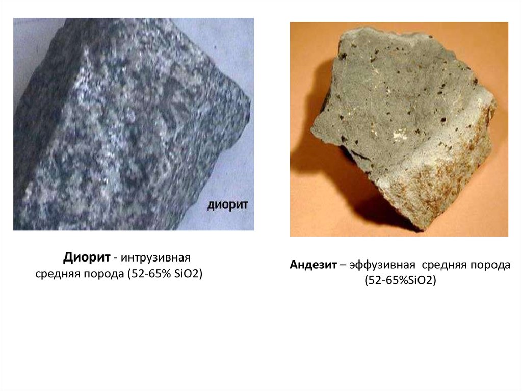 Диорит проект самара