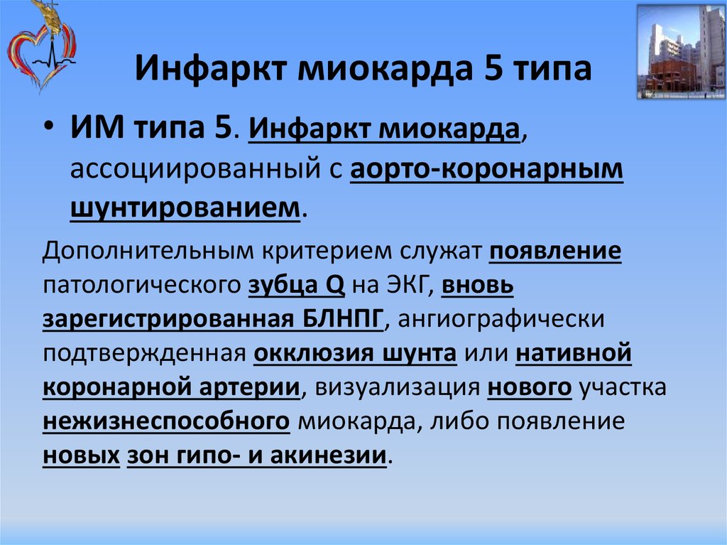 Виды инфаркта. Типы инфаркта миокарда. 5 Типов инфаркта миокарда. Типы инфаркта миокарда классификация. Инфаркт миокарда типы пять типов.