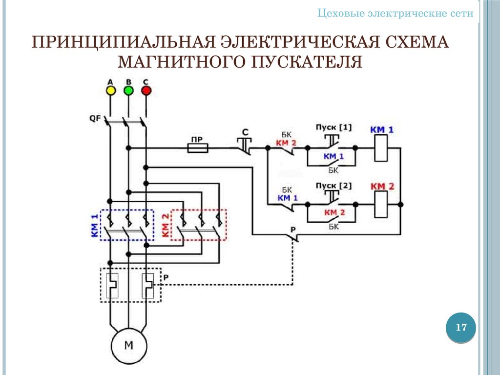 Bk3254 схема подключения