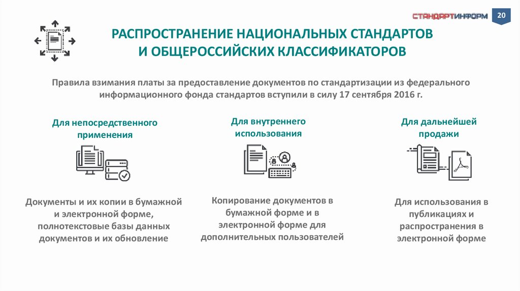 Стандартинформ Электронный Магазин Стандартов Официальный Сайт