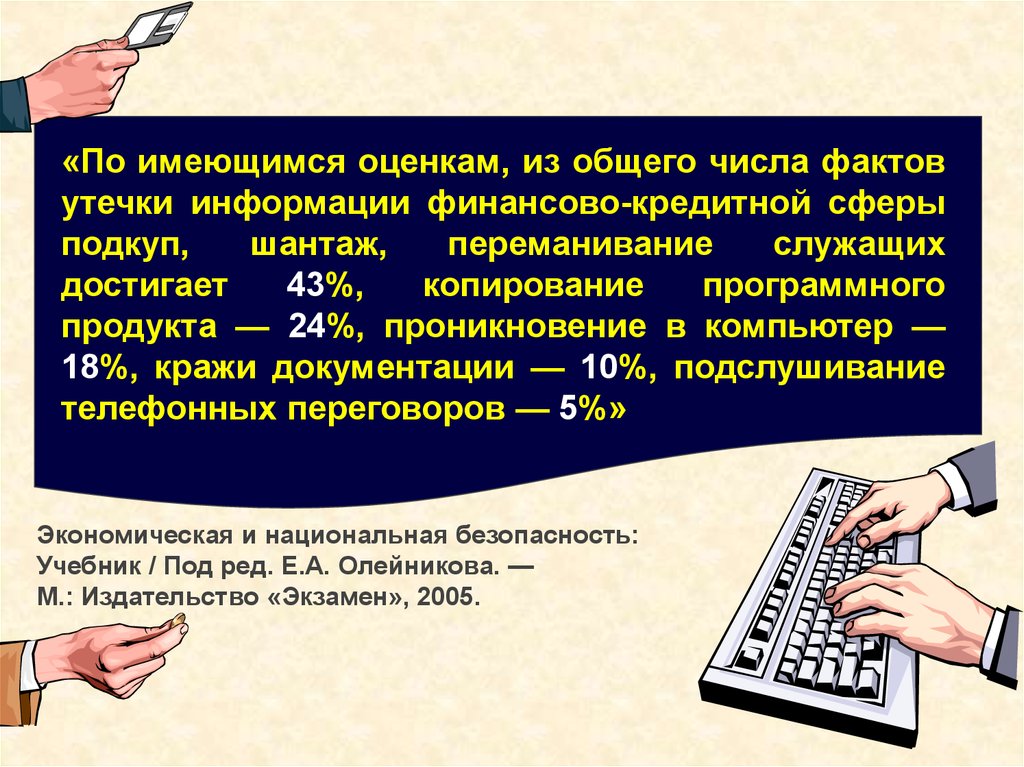 Финансовая информация. Информационная безопасность в банковской сфере. Утечка информации. Безопасность банковской деятельности учебник. Финансовая информация в интернет