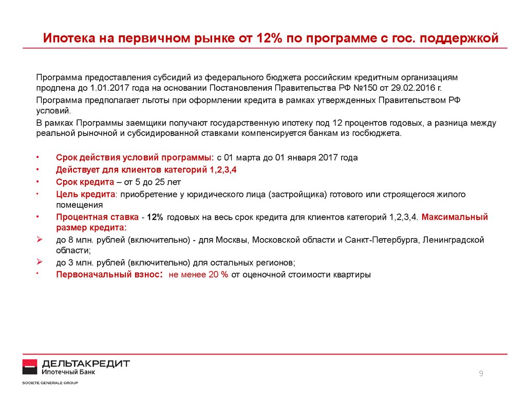 Цель ипотечного кредитования. Цель ипотечного кредита. Гос поддержка при ипотечном кредитовании может прекратиться?. Проблемы при ипотеке первички кратко.