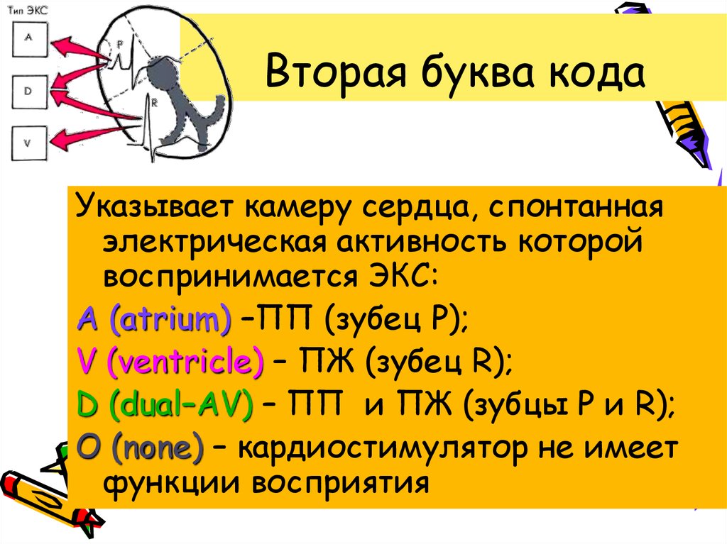 Статус 3 буквы