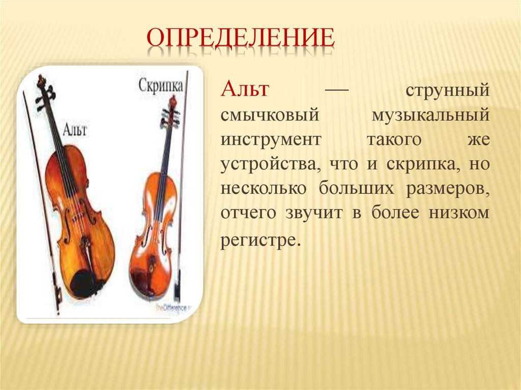 Скрипка урок музыки 3 класс. Альт струнные смычковые. Струнные смычковые инструменты Альт. Струнные смычковые инструменты скрипка Альт. Струнные смычковые инструменты 4 класс.