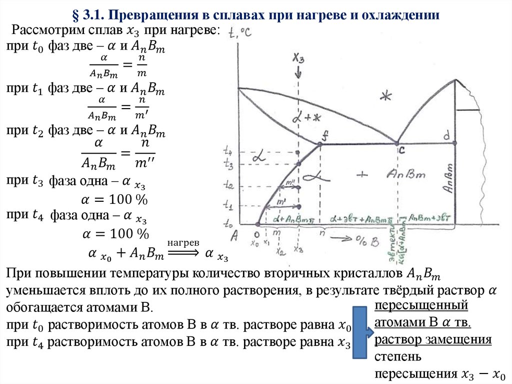 Какие превращения происходят в тепловом двигателе