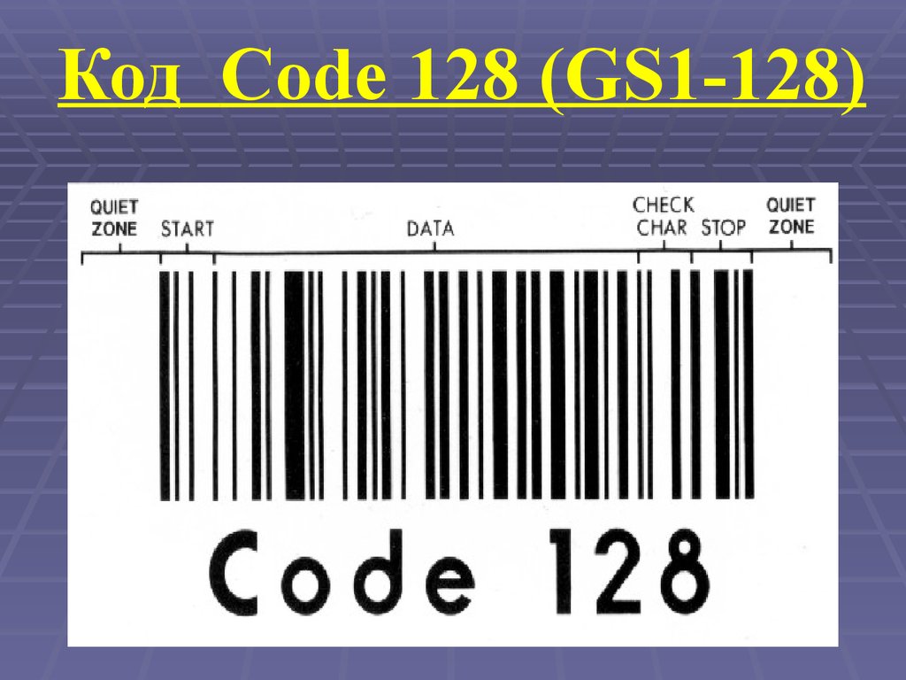 Code128. Code 128/gs1-128. EAN-13 И EAN-128. GS 128 (EAN 128). Code 128 штрих код.