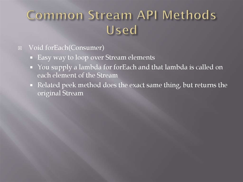 java-8-stream-api