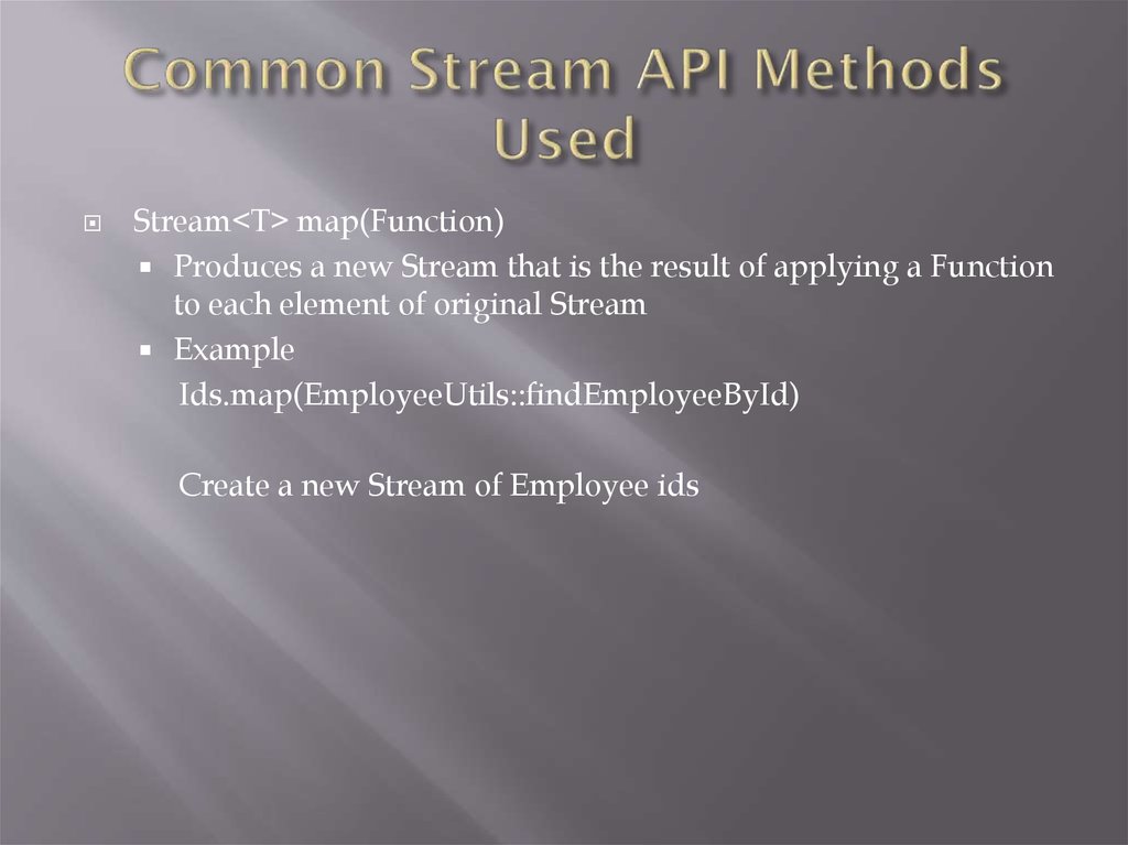 java-8-stream-api