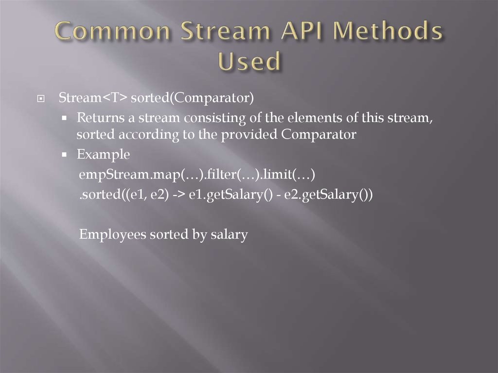 java-8-stream-api