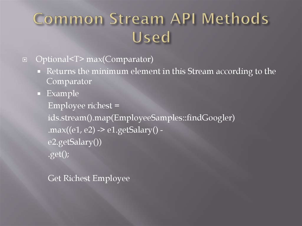 java-8-stream-api