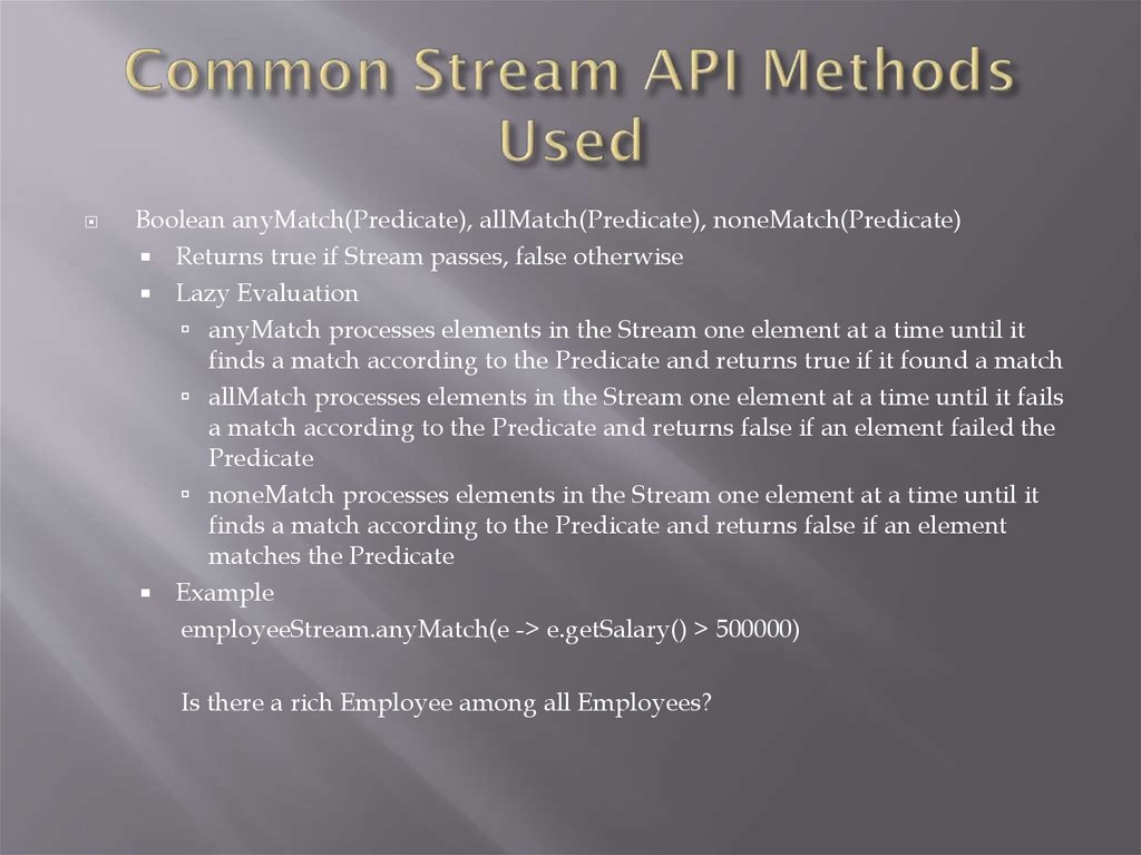 java-8-stream-api