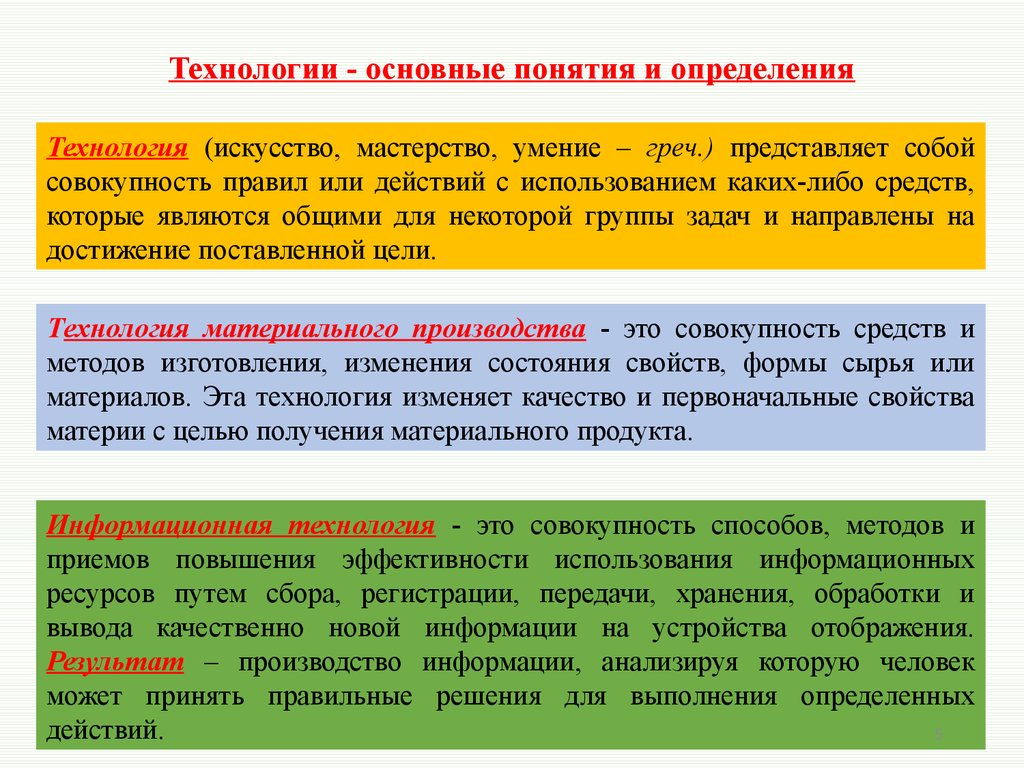 Технология важна. Технология определение понятия. Технология понятие технологии. Основные термины технологии. Технология: термины и основные понятия..