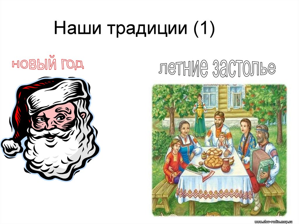 1 обычай. Наши традиции. Картинка наши традиции. Семейные ценности и традиции фон. Ключевая традиция рисунок.