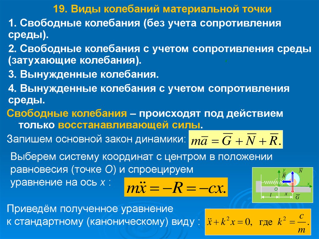 book Core processes