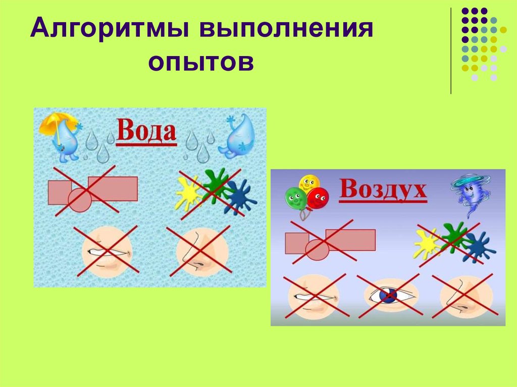 Карточки схемы. Алгоритмы для проведения опытов и экспериментов в детском саду. Схемы для проведения опытов и экспериментов в детском саду. Алгоритм экспериментальной деятельности в ДОУ. Алгоритм экспериментирования в детском саду.