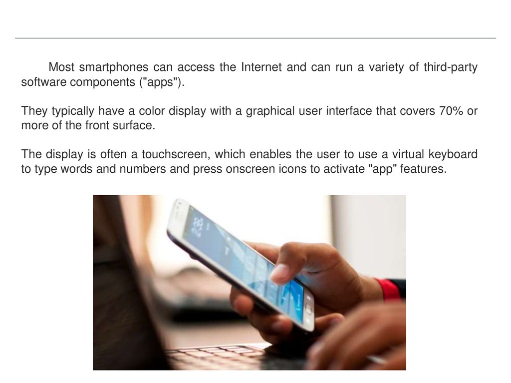 smartphones-definition-of-smartphone