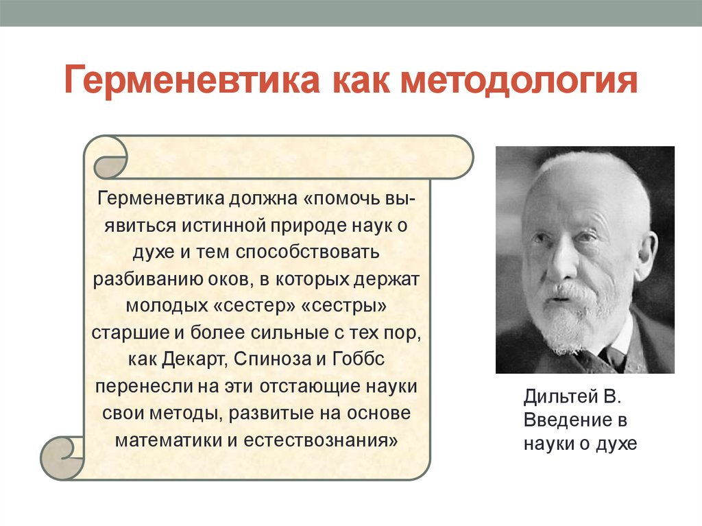 Философская герменевтика. Герменевтика. Герменевтика в философии. Современная герменевтика. Метод философии герменевтика.