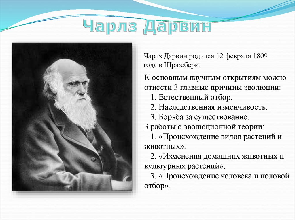 Теория Дарвина естественный отбор. Вопросы по теории Дарвина о эволюции. Существование видов Дарвин. Создатель теории естественного отбора.