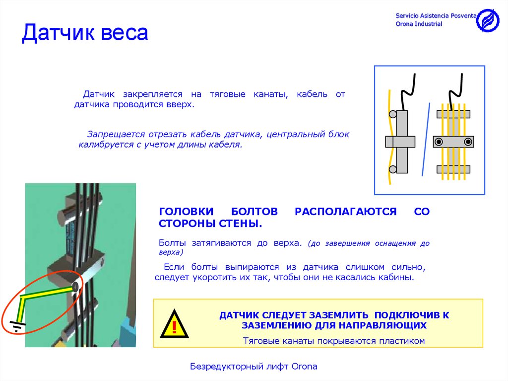 Как сделать так чтобы презентация весила меньше