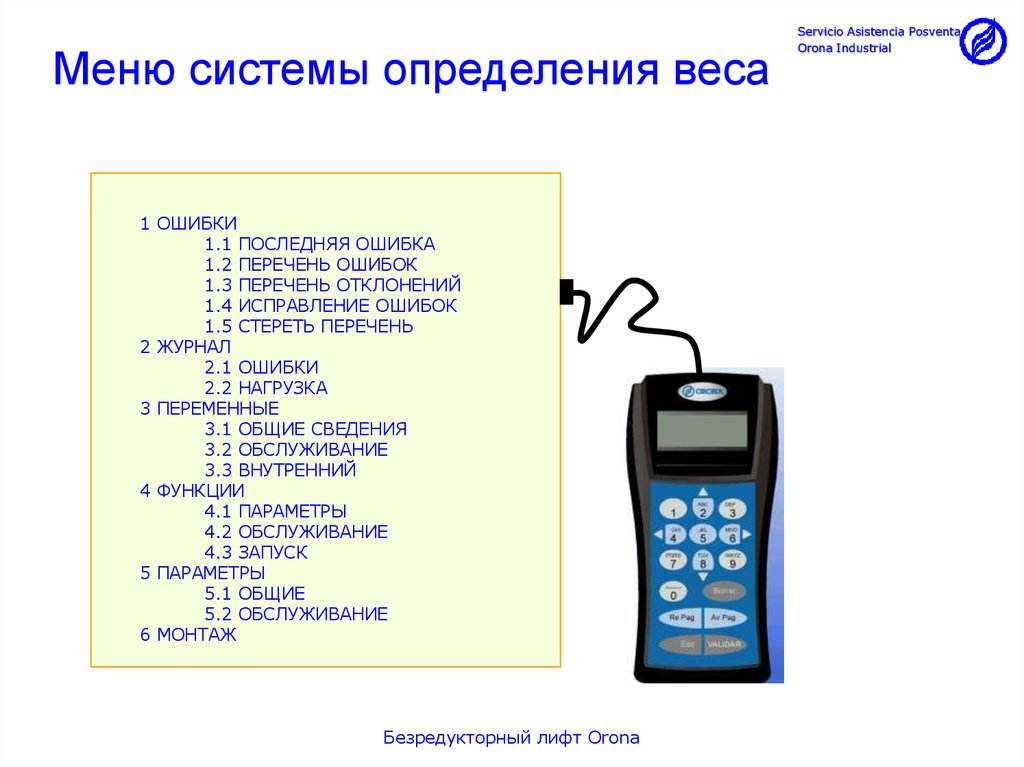 Сколько весит компьютер