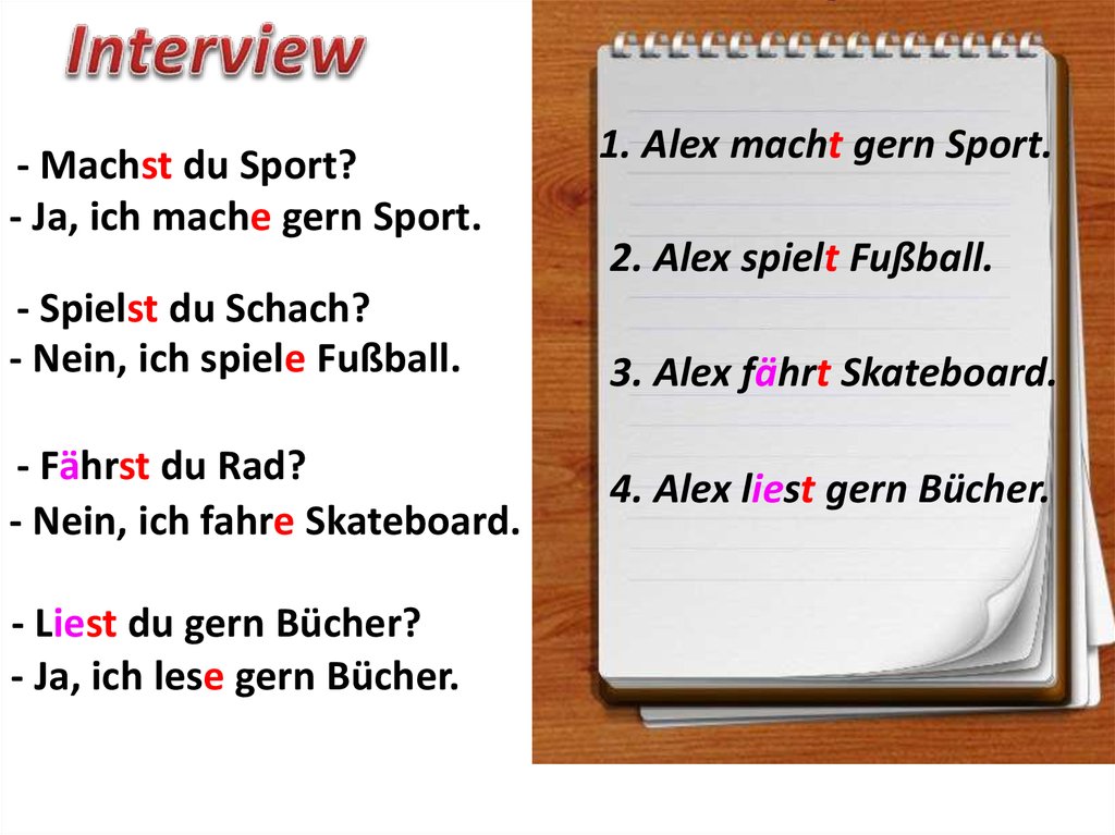 interviewfragen fussballer clipart