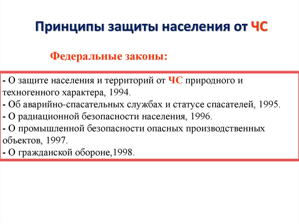 Основные принципы защиты людей. Принципы защиты населения. Основные принципы защиты населения в ЧС. Принципы защиты от ЧС. Основными принципами защиты населения являются.