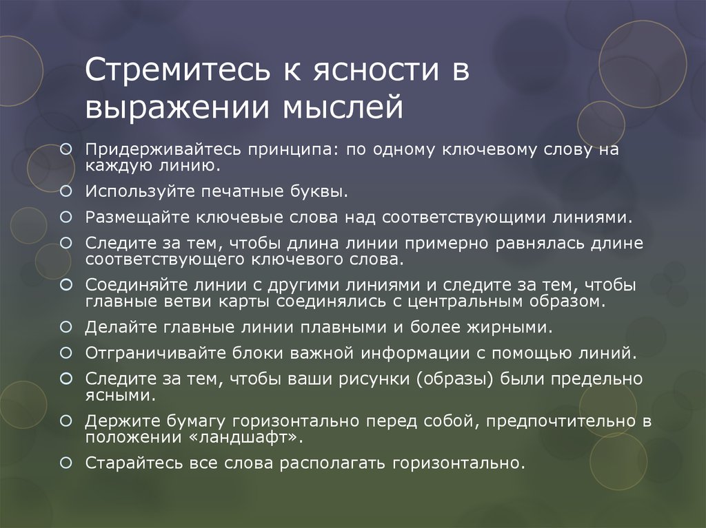 Выраженная мысль 12. Ясность выражения мысли. Прояснение выражений. Выражение мыслей. Ясность выражения мысли наука.