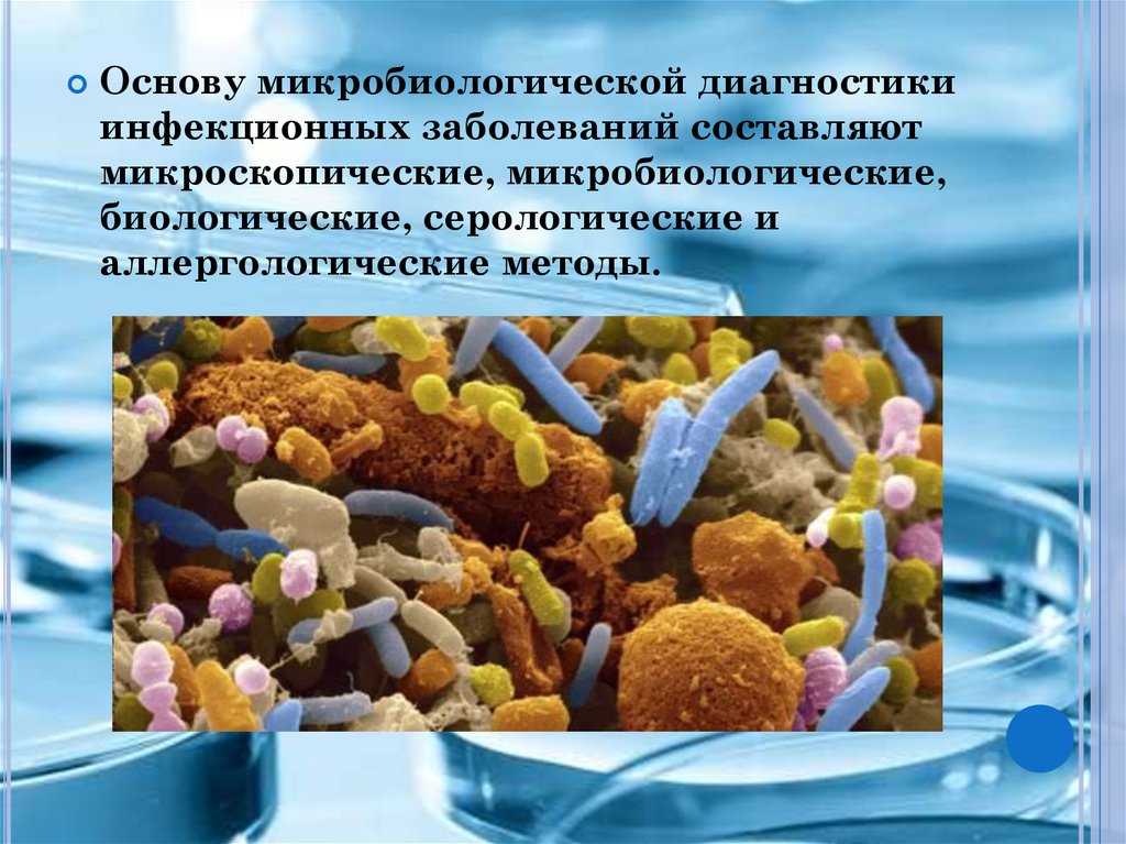 Инфекции лабораторная диагностика. Методы микробиологической диагностики. Микроскопические методы исследования в микробиологии. Методы диагностики инфекционных заболеваний. Серологические методы исследования в микробиологии.