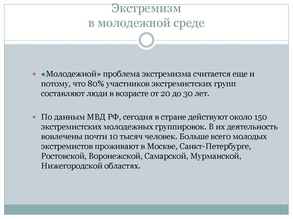 Молодежный экстремизм вопросы. Проблемы в молодежной среде. Проблемы экстремизма.