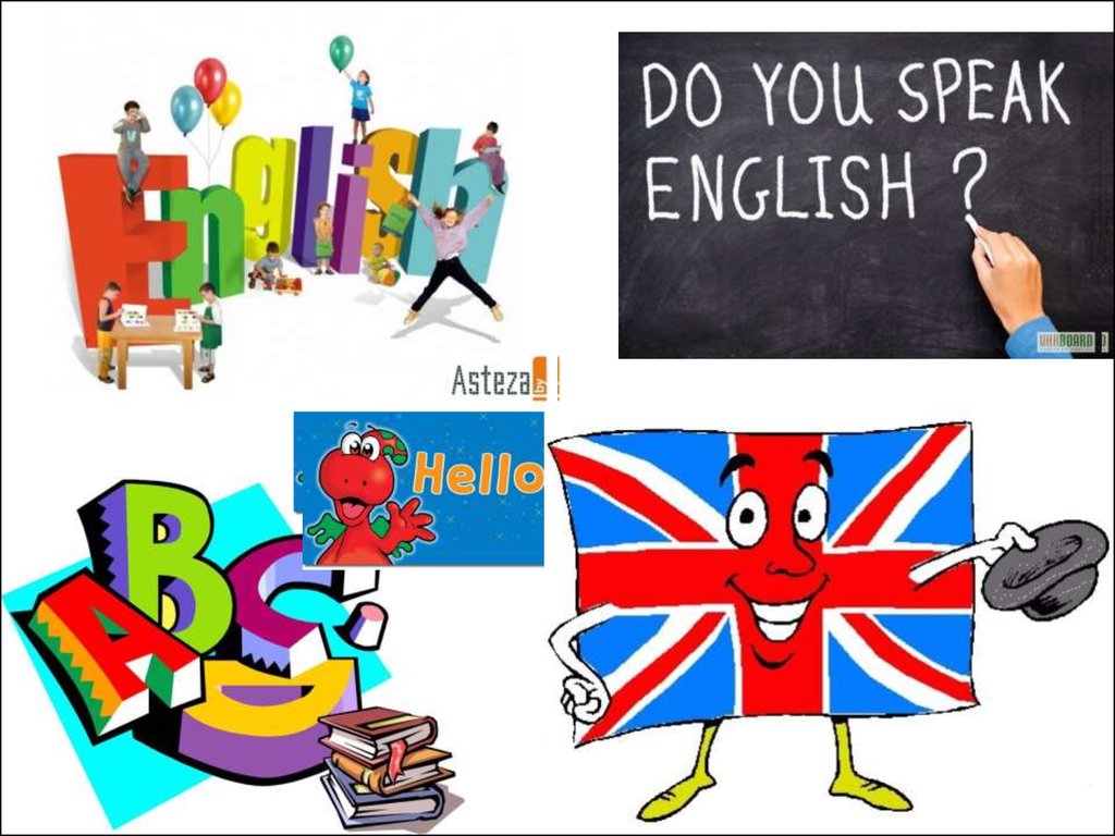 Игры на знакомство на английском. Познакомиться на английском языке. Первый урок английского языка. Знакомимся на английском языке для детей. Знакомиться по английскому картинки.