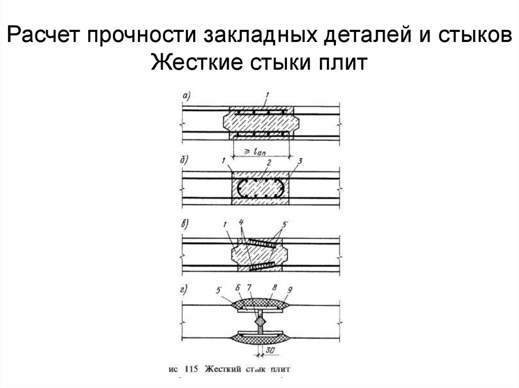 Расчет закладной детали. Расчет закладной детали онлайн. Расчет закладных деталей онлайн. Как рассчитать закладную деталь.