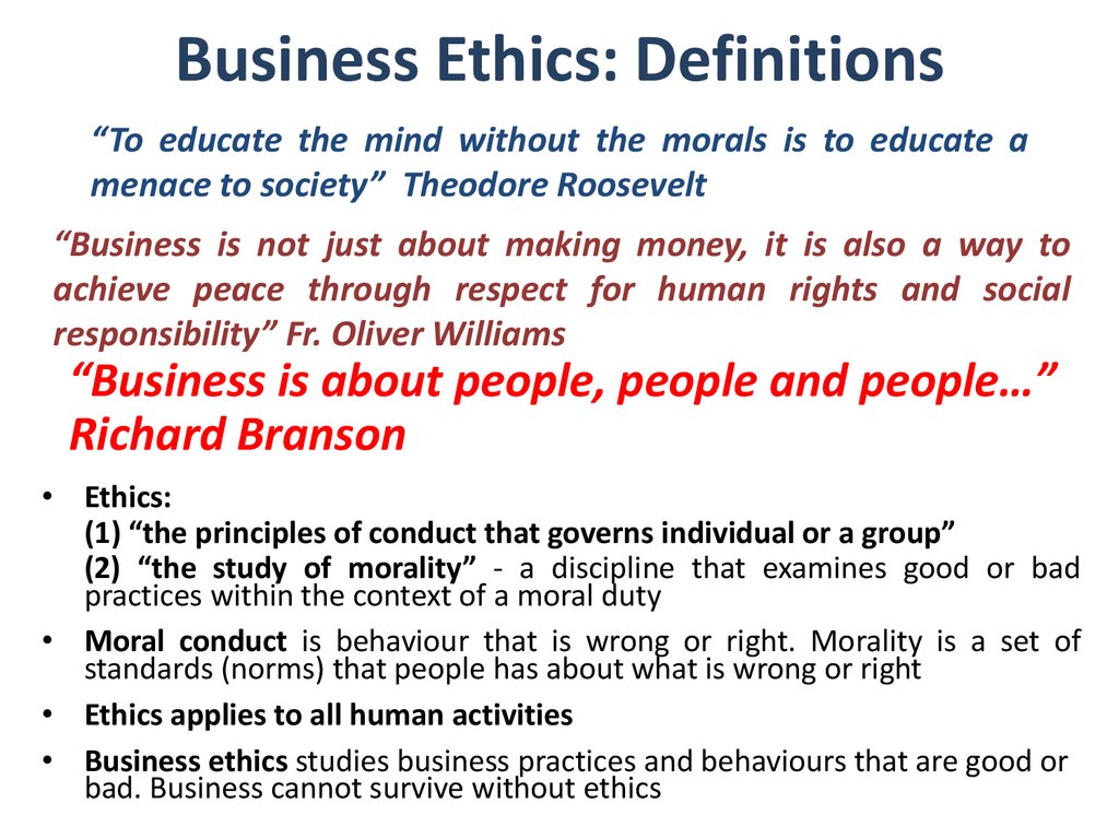 define justice ethical principle