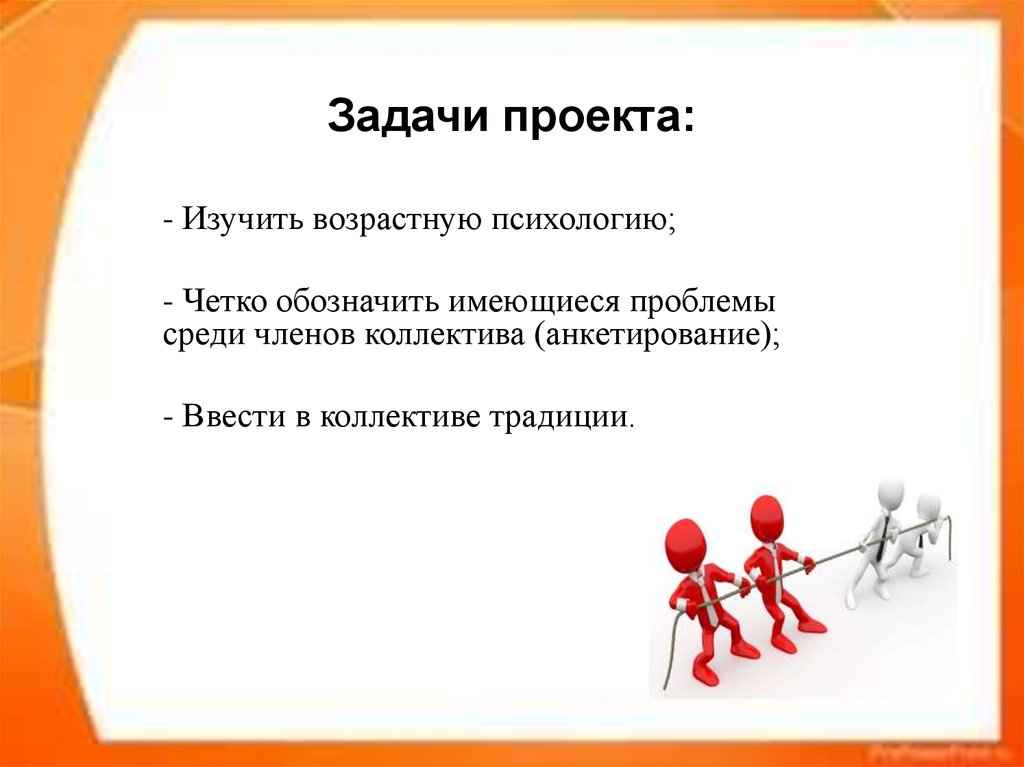 Четко обозначены. Традиции в коллективе пример. Идеи традиции команд. Традиции команды примеры. Как чётко обозначить проблему.