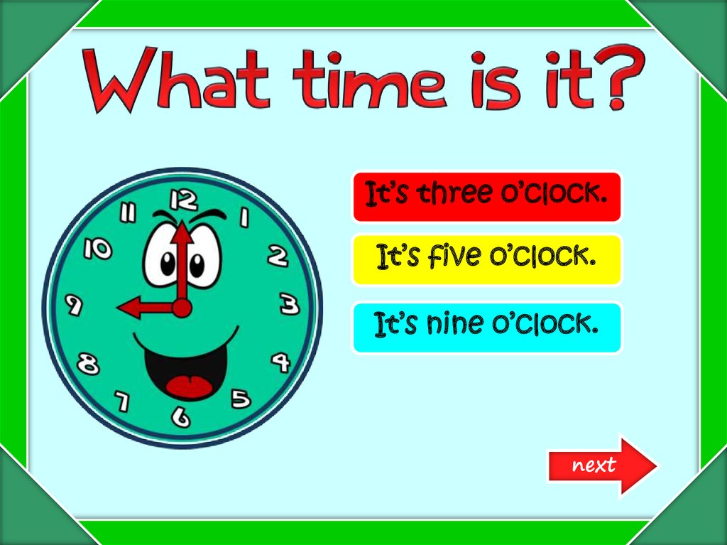 Play time is over. What time is it презентация. What's the time урок. What time is it для детей. Открытый урок на тему what time is it.