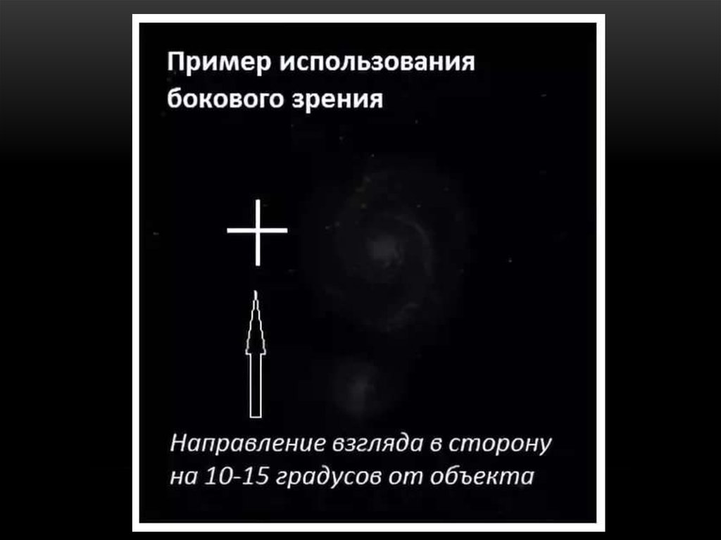 Боковое зрение. Вижу тени боковым зрением. Сущности боковым зрением. Мерещатся тени боковым зрением.