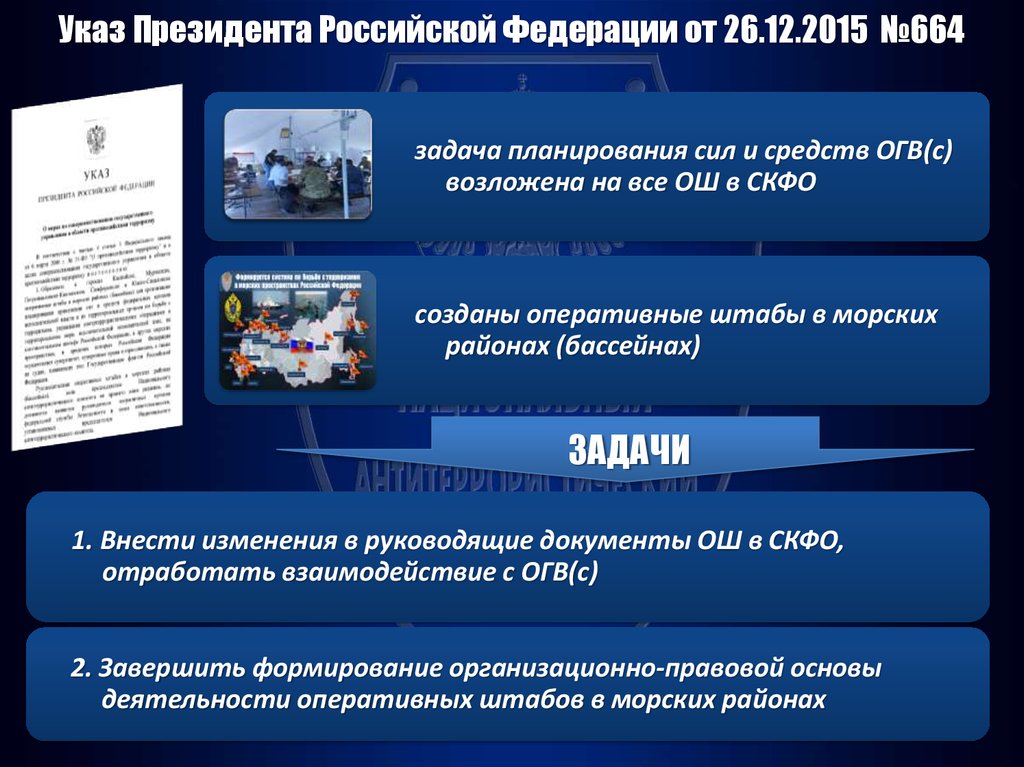 Задание на курсовую работу образец заполнения урфу