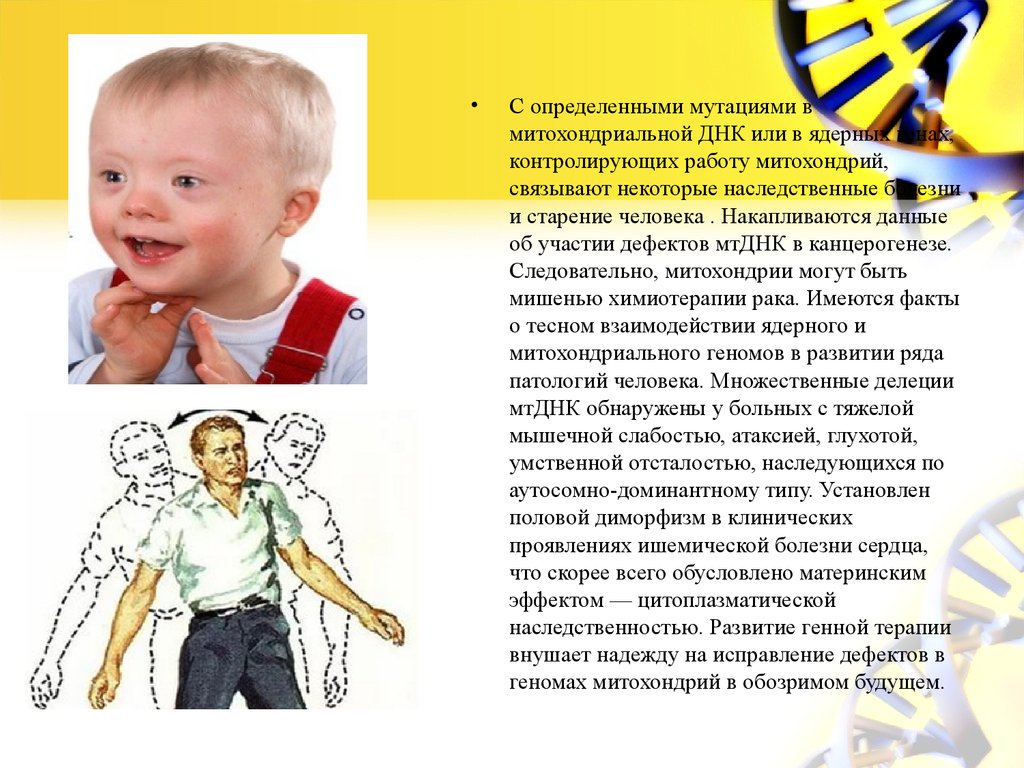 Наследственные заболевания связанные с мутациями. Митохондриальные наследственные заболевания. Мутации митохондриальной ДНК. Синдром множественных делеций митохондриальной ДНК. Митохондриальные заболевания у детей.
