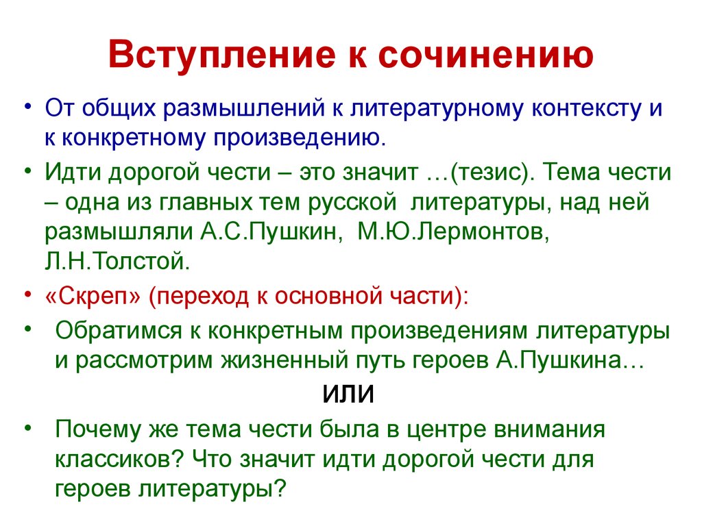 Вступление сочинения на тему. Вступление в сочинении. Вступление в эссе. Как написать вступление к сочинению. Вступление в сочинении по литературе.