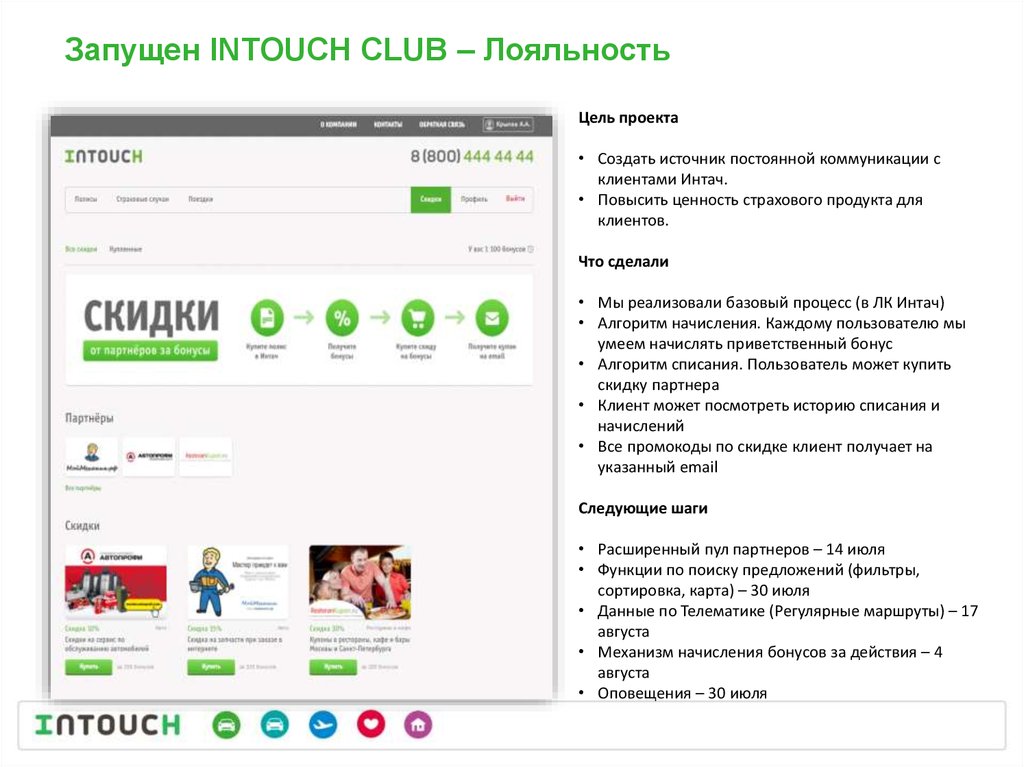 Клубы лояльности. Клубы лояльности. Карта лояльности 5%. Клубы лояльности. Клубы лояльности.