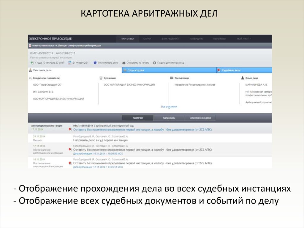 Картотека дел. Картотека арбитражных дел. Картотека судебных дел. Вас РФ картотека дел. Картотека дел арбитражного суда.