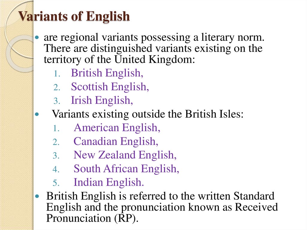 variants-of-the-english-language-online-presentation