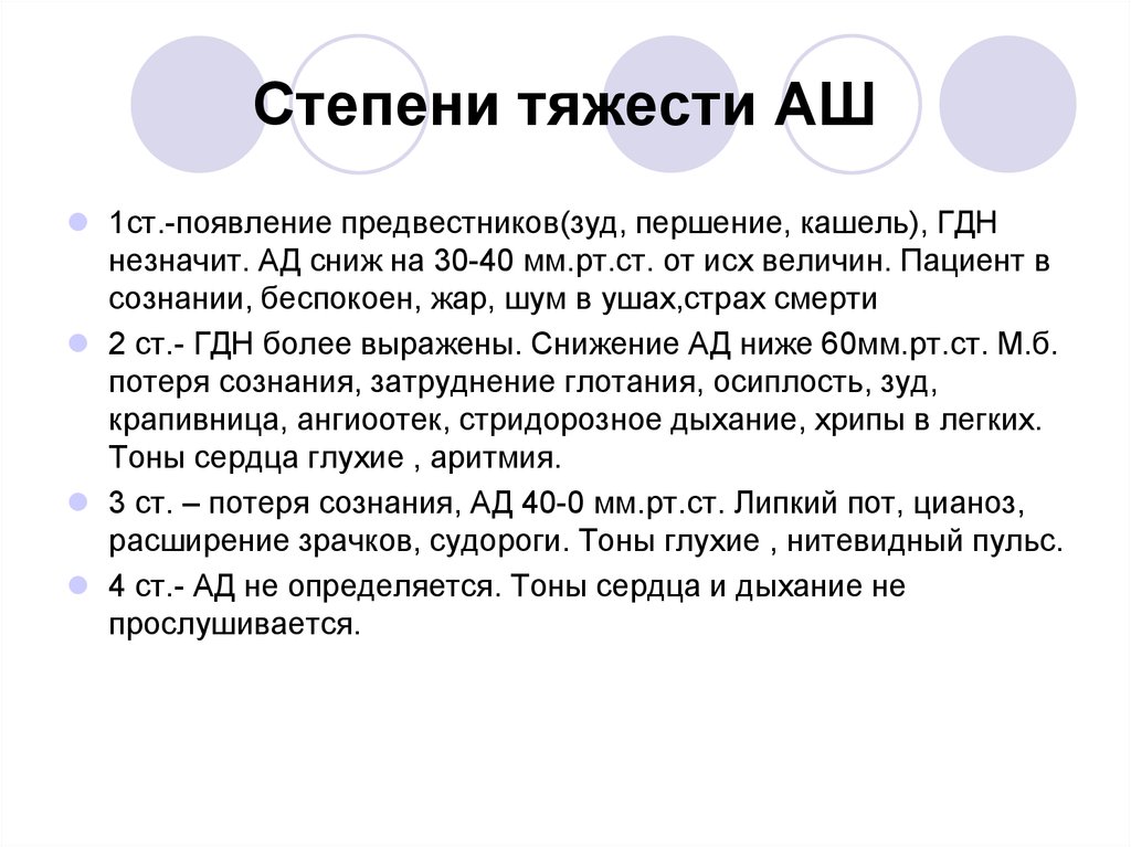 Низший 6. Степени тяжести аш. Тоны сердца глухие аритмичные. Тоны глухие. Ясные и глухие тоны.