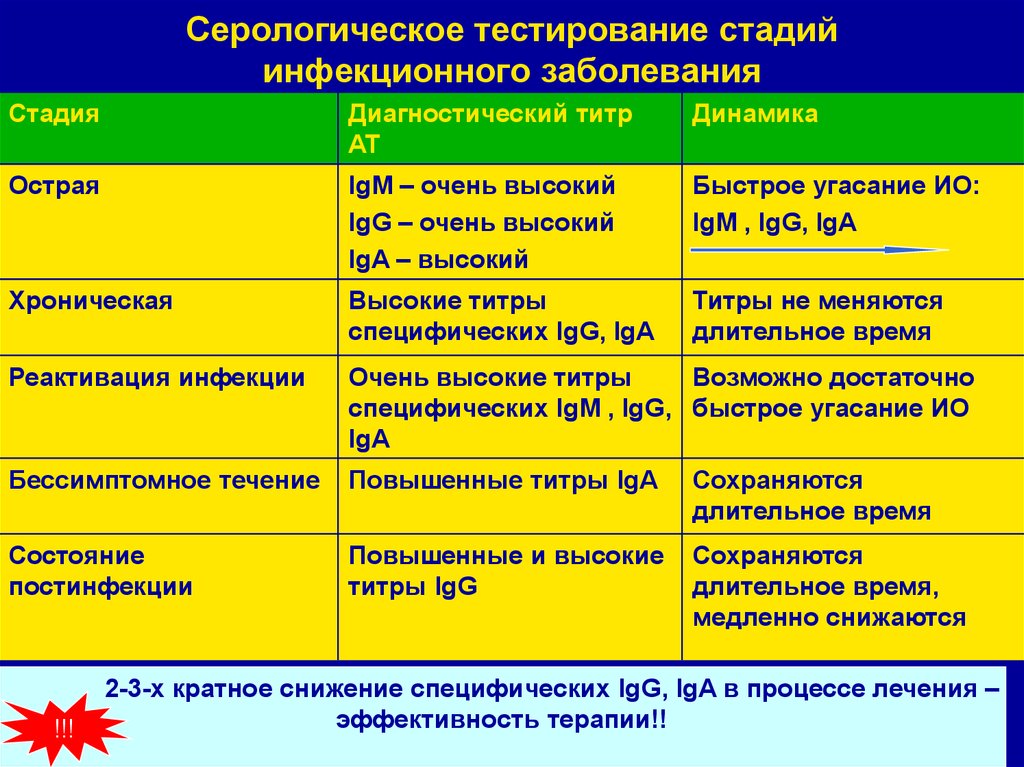 Последовательность развития инфекционного заболевания. Стадии инфекционного заболевания. Стадии развития инфекционного заболевания. Стадии инфекции процессы. Острая фаза инфекционного заболевания.