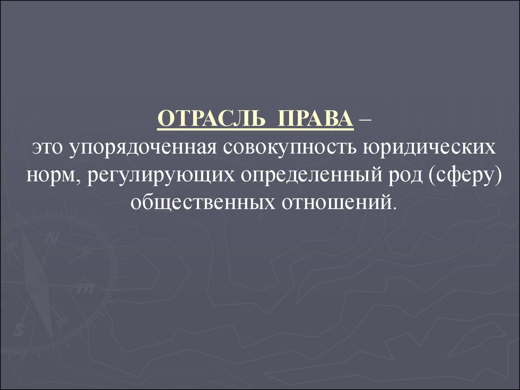 Совокупность норм регулирующих сферу общественных отношений. Упорядоченная совокупность. Частное право упорядоченная совокупность. Упорядоченная совокупность судов это. Систематизированная совокупность норм образующих.