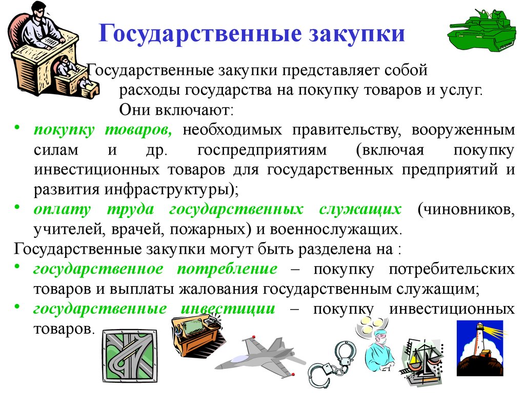 Государственные закупки товаров и услуг. Государственные закупки. Государственные закупки товаров и услуг это. Государственные закупки примеры. Государственные закупки товаров и услуг примеры.