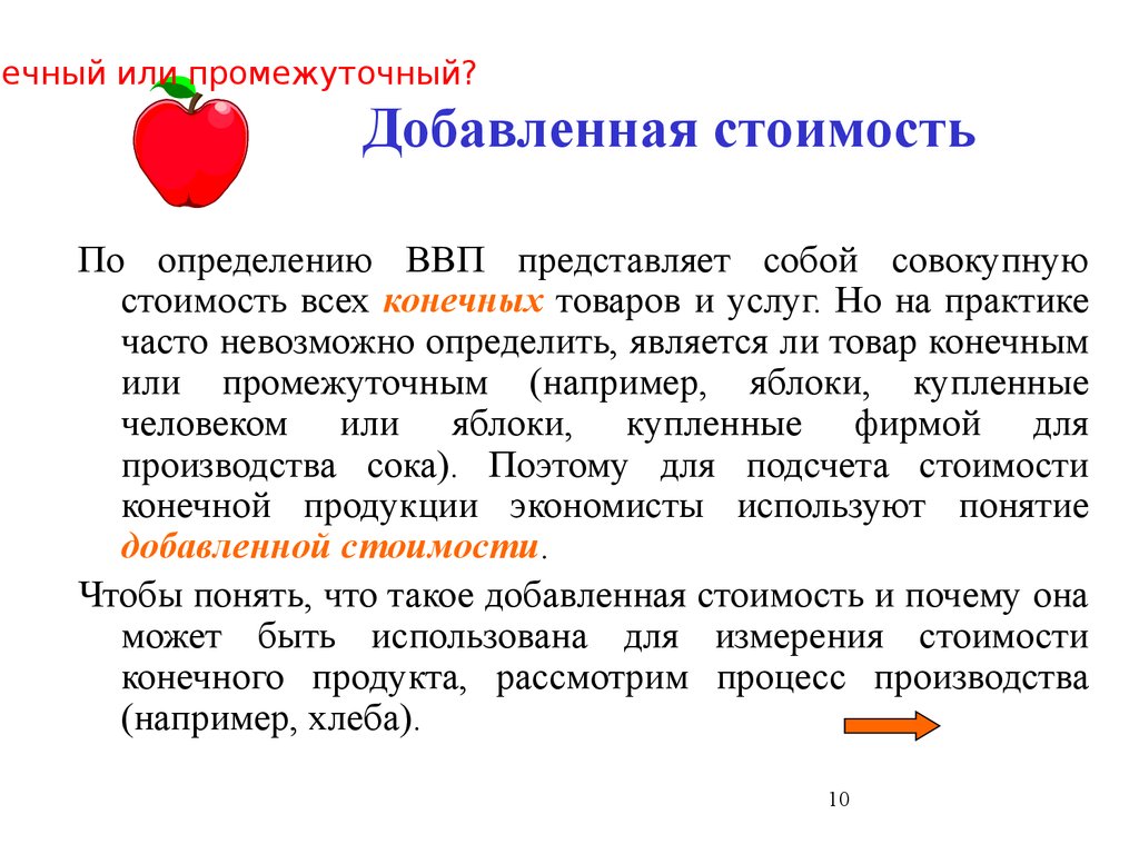 Состояла добавить. Добавленная стоимость это. Понятие добавленной стоимости. Что такойдобавленная стоимость. Добавленная стоимость определяется.