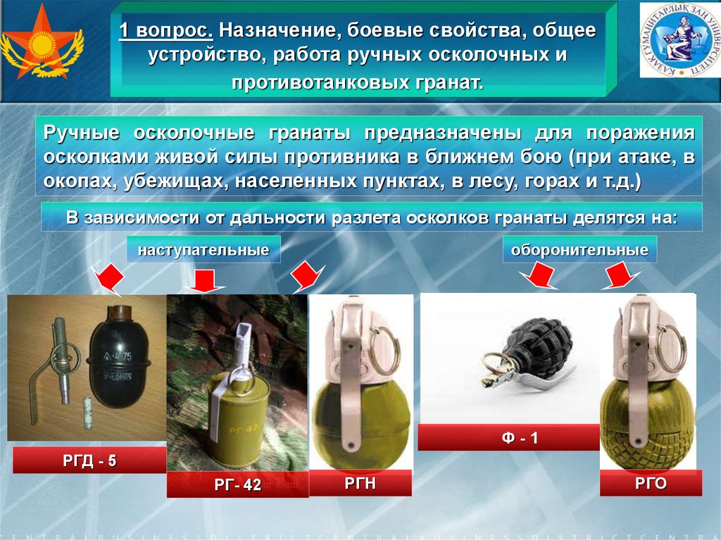 Осколки рго. ТТХ гранаты РГД-5. Ручные осколочные гранаты ТТХ. РГД-5 граната предназначение. Ручные осколочные гранаты Назначение.